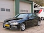 Audi A4 1.8 TFSI PRO L. BNS