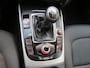Audi A4 1.8 TFSI PRO L. BNS