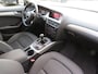 Audi A4 1.8 TFSI PRO L. BNS