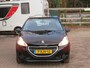 Peugeot 208 1.0 VTI ACCESS