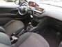 Peugeot 208 1.0 VTI ACCESS