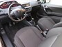 Peugeot 208 1.0 VTI ACCESS