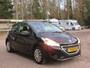 Peugeot 208 1.0 VTI ACCESS
