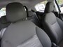 Peugeot 208 1.0 VTI ACCESS