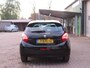 Peugeot 208 1.0 VTI ACCESS