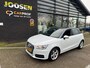 Audi A1 1.0 TFSI DESIGN PROL