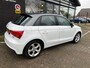 Audi A1 1.0 TFSI DESIGN PROL