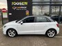 Audi A1 1.0 TFSI DESIGN PROL
