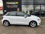 Audi A1 1.0 TFSI DESIGN PROL