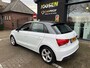 Audi A1 1.0 TFSI DESIGN PROL