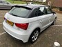 Audi A1 1.0 TFSI DESIGN PROL