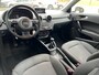 Audi A1 1.0 TFSI DESIGN PROL