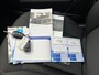 Audi A1 1.0 TFSI DESIGN PROL