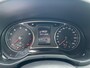 Audi A1 1.0 TFSI DESIGN PROL