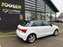 Audi A1 1.0 TFSI DESIGN PROL