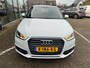 Audi A1 1.0 TFSI DESIGN PROL