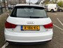 Audi A1 1.0 TFSI DESIGN PROL