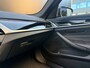 BMW 5-Serie 540i Business Edition Plus|Pano|360|H&U
