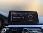 BMW 5-Serie 540i Business Edition Plus|Pano|360|H&U