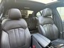 BMW 5-Serie 540i Business Edition Plus|Pano|360|H&U