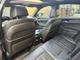 BMW 5-Serie 540i Business Edition Plus|Pano|360|H&U
