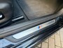 BMW 5-Serie 540i Business Edition Plus|Pano|360|H&U