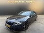 BMW 5-Serie 540i Business Edition Plus|Pano|360|H&U