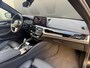 BMW 5-Serie 540i Business Edition Plus|Pano|360|H&U