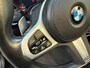 BMW 5-Serie 540i Business Edition Plus|Pano|360|H&U