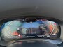BMW 5-Serie 540i Business Edition Plus|Pano|360|H&U