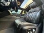 BMW 5-Serie 540i Business Edition Plus|Pano|360|H&U