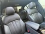 BMW 5-Serie 540i Business Edition Plus|Pano|360|H&U