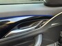 BMW 5-Serie 540i Business Edition Plus|Pano|360|H&U