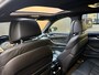 BMW 5-Serie 540i Business Edition Plus|Pano|360|H&U