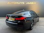 BMW 5-Serie 540i Business Edition Plus|Pano|360|H&U
