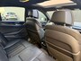 BMW 5-Serie 540i Business Edition Plus|Pano|360|H&U