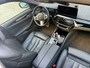 BMW 5-Serie 540i Business Edition Plus|Pano|360|H&U