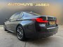 BMW 5-Serie 540i Business Edition Plus|Pano|360|H&U