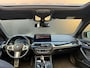 BMW 5-Serie 540i Business Edition Plus|Pano|360|H&U