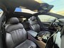 BMW 5-Serie 540i Business Edition Plus|Pano|360|H&U