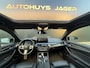 BMW 5-Serie 540i Business Edition Plus|Pano|360|H&U