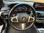BMW 5-Serie 540i Business Edition Plus|Pano|360|H&U