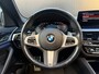 BMW 5-Serie 540i Business Edition Plus|Pano|360|H&U