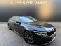 BMW 5-Serie 540i Business Edition Plus|Pano|360|H&U