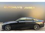 BMW 5-Serie 540i Business Edition Plus|Pano|360|H&U