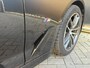 BMW 5-Serie 540i Business Edition Plus|Pano|360|H&U