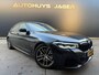 BMW 5-Serie 540i Business Edition Plus|Pano|360|H&U