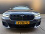 BMW 5-Serie 540i Business Edition Plus|Pano|360|H&U