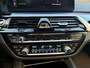 BMW 5-Serie 540i Business Edition Plus|Pano|360|H&U