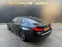 BMW 5-Serie 540i Business Edition Plus|Pano|360|H&U